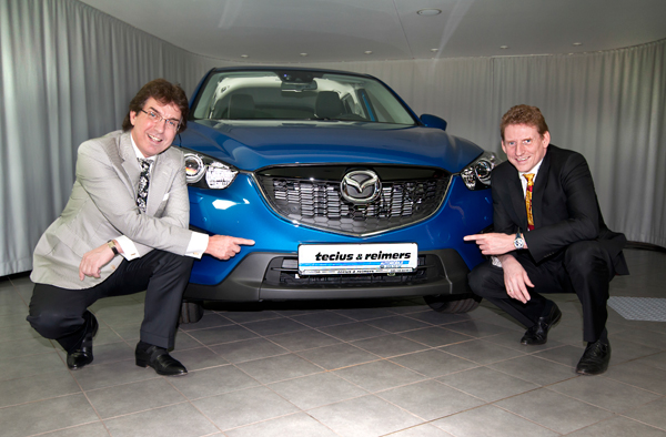 t_rbaldurnctecius-01