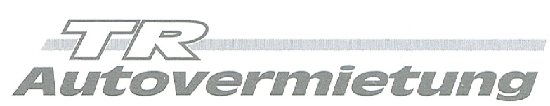 Tecius und Reimers Autovermietung