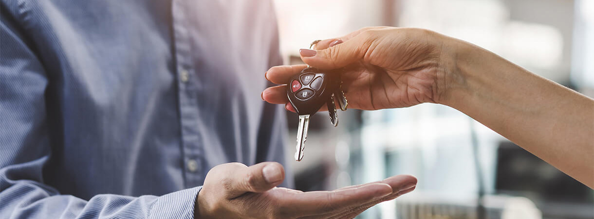 Fahrzeugankauf-schmal